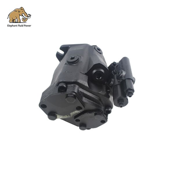 Hydraulic Pump G716940010012 G835940010010 G835940010011 For Fendt Tractor 700 900