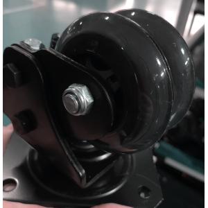 Robot Replacement Parts