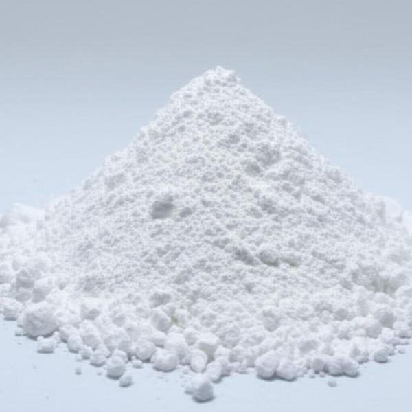 High-performance Potassium Persulfate - Strong Oxidizing Agent with Exceptional Oxidation Potential for Industrial Applications