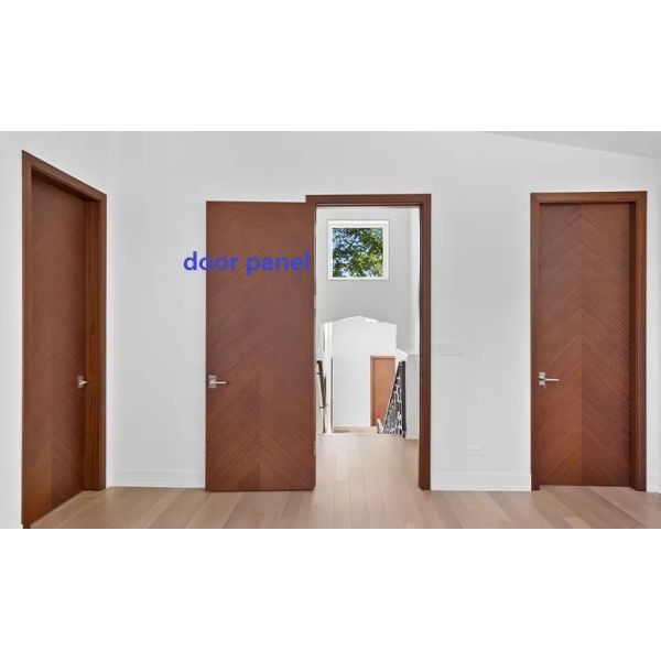 Dual Glue Profile Wrapping Machine (PUR/EVA), Quick Change System for 1350mm MDF WPC SPC Laminating, CE Certificated