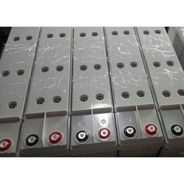 батарея клетки геля 12в 200ах глубокая для стандарта солнечных/энергии ветра аккумуляторов КЭ УЛ