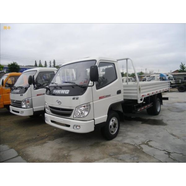 1t 2t 3t China Cheap Diesel Truck Mini Tipper Truck Light Dumper 4X2 Small Dump Truck in American Samoa