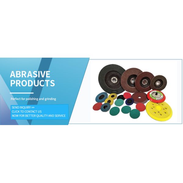 Durable Zirconia Mini Flap Disc for Die Grinder Surface Strip Grind Polish Burr Finish Rust Paint Removal