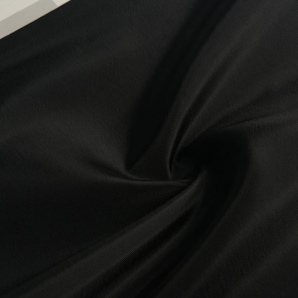 Chinese factory Lining material and case fabric Oxford Fabric polyester RECYCLED  OXFORD FDY