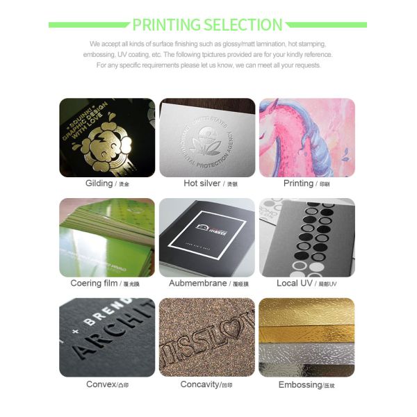 SZCX Packaging Jewelry Sealable Glass Biodegradable Kraft Retail China Designed Paper Bag