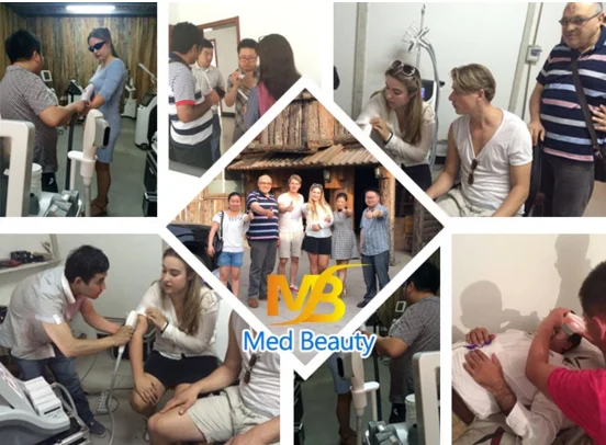 Multifunction Cryo Cavitation Rf weight loss Cool Body Sculpting Cryolipolysis Fat Freezing Slimming Machine