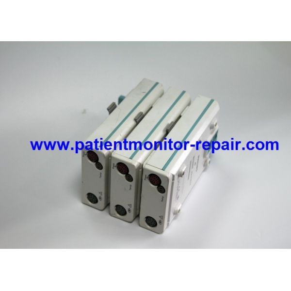  M3016A MMS Module Fault Repair 90 Days Warranty