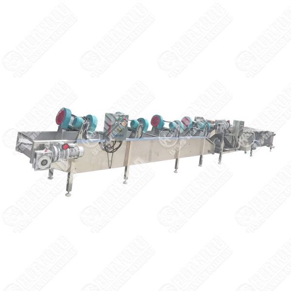 Commercial Avocado Washing Sorting Machine Avocado Waxing Sorting Machine Avocado Cleaning Waxing Sorting Machine
