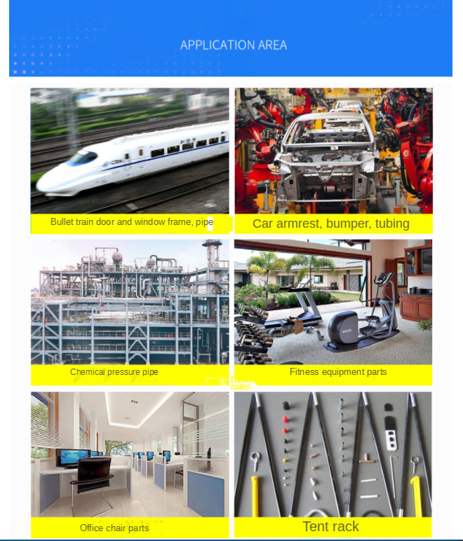 гидравлическая гибочная машина трубки трубы 8MM утюга угла 3.2kw