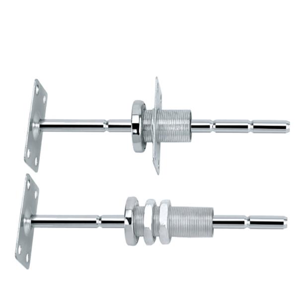 Sofa Cushion Lifters Sofa Headrest Mechanism 180mm Mounting Bracket Mechanism