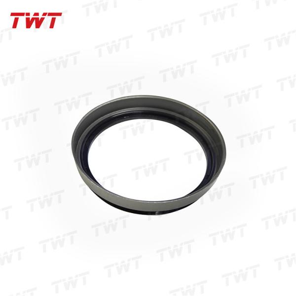 Original 90312-T0001 Oil Seal Front Axle Hub Oil Seal Automotive Parts Lubrication System Parts for Toyota Fortuner 2005-2012
