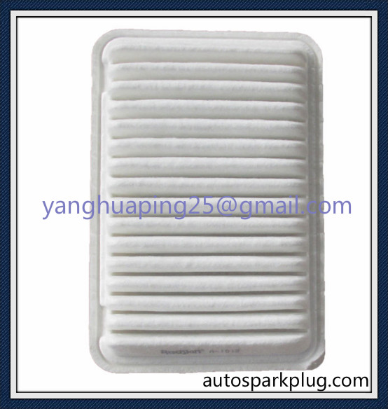 OEM Genuine Quality Best Price Car Air Eco Filter OE: Mr968274 for Mitsubishi Outlander Grandis