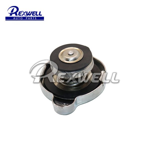 Акцент Hyundai Авточасти радиаторная крышка для ELANTRA KIA 253301P000