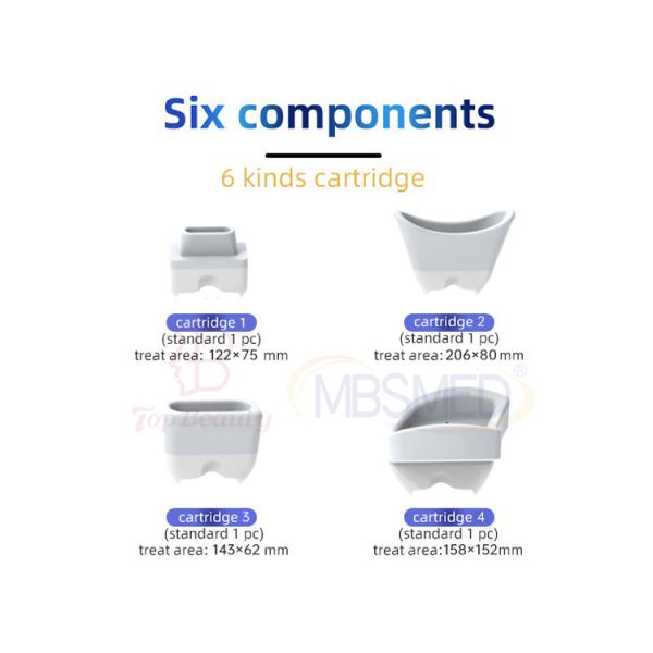 Newangie Nouvelle Arrivée Cryo 360 Cryolipolyse Élimination des Graisses Cryothérapie Machine Minceur Cryolipolyse