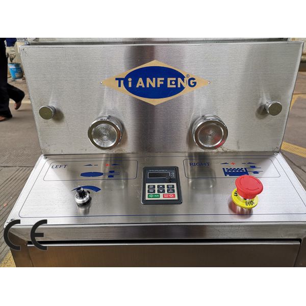 Fabricante automático rotatorio de la píldora de Zp 5B Zp 7B Zp 9B Zp 12B para Sugar Milk