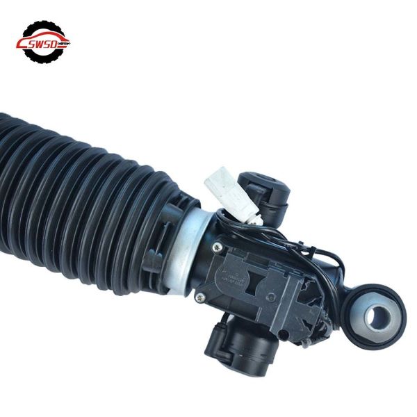 7 Series F01 F02 F07 37126794140 37126796930 Shock BMW Air Suspension Parts