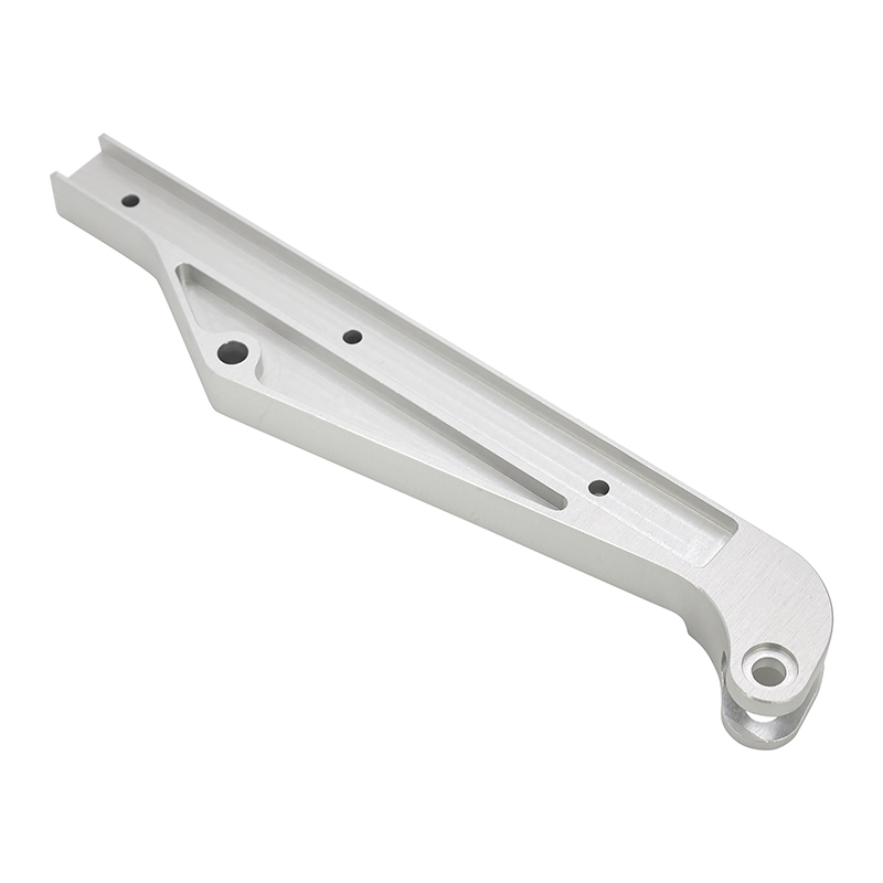 ODM Industrial Equipment Components Metal Industrial Machine Component For Heavy Equipment