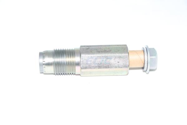 4HK1 Limiter Fuel Pump Hydraulic Pump Pressure Relief Valve 095420-0260