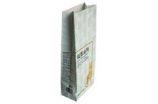 2.5kg Flour packing bag 02
