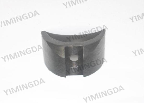 Suporte PN 61647002 do apontador da trava para as peças do cortador de GT7250 S7200 S-93