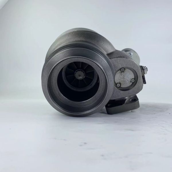 Excavator Accessory 431-4572 Turbocharger 4314572 For C7.1 Engine