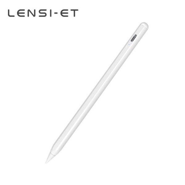 Bluetooth Capacitive Active Stylus Pen For Android
