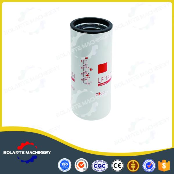 Cummins ISX ISM QSX Diesel Engine Part Oil Filter LF9080 LF9001 LF14000NN