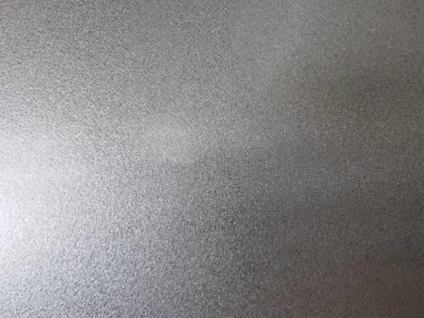 High Strength Aluminium Zinc Coated Steel Sheet 1000mm-1500mm