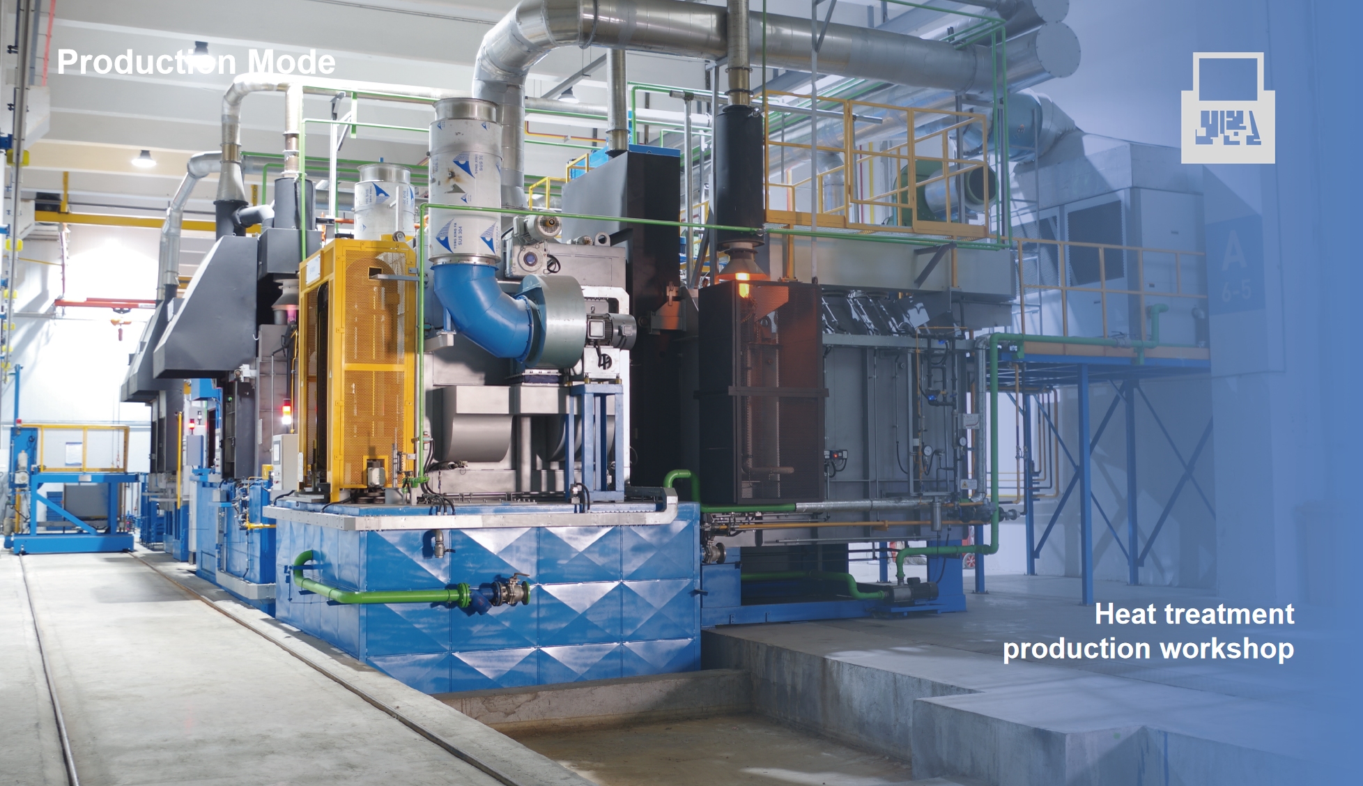 ZHEJIANG EVERGEAR DRIVE CO.,LTD