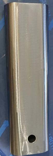 Lock Rod Stop Hydraulic Breaker Pin SB151 25*250 Long Durability