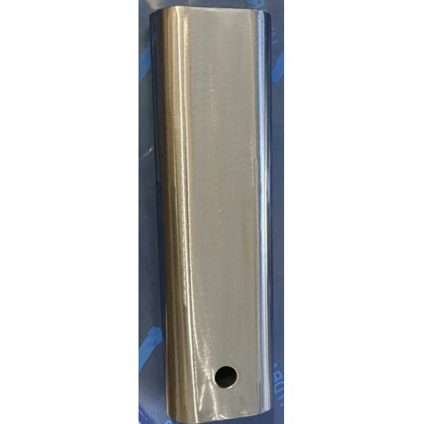 OEM Excavator Hammer Parts Lock Rod Stop pin for Breaker SG2100
