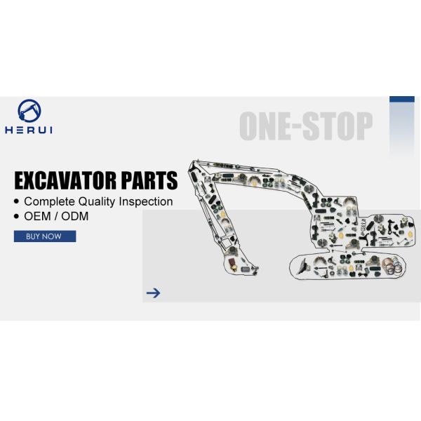 Diesel Engine Diagnostic Tool  for  Inline 6 Diagnostic Tool 8.7 Diagnostic Software 2892092 2892093