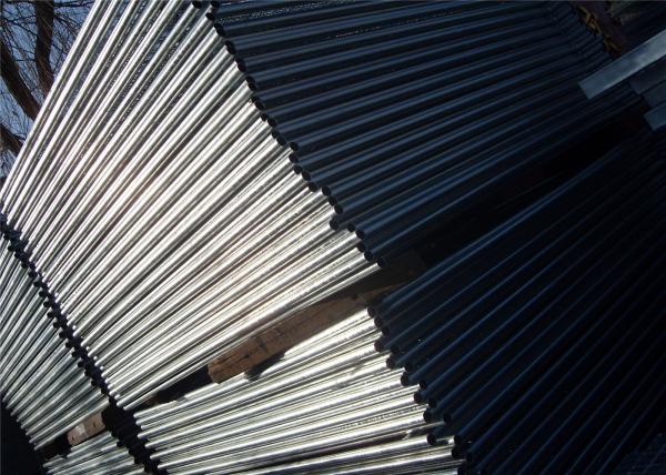 Temp Fencing panels supplier WA ,perth ,fremental around 1800mm x 2400mm ,2100mm x 2400mm ,Hot dipped galvanized fencing