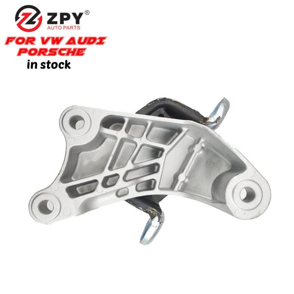 ZPY モーターモーターマウント マルチバン 2003-2015 トランスポーター 7H0399151G 7H0399151J 7H0399151K