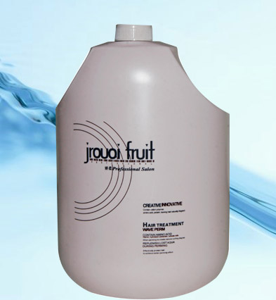 Anti Hair Loss Professional Salon Conditioner With Oil Control 5L For Hotel
