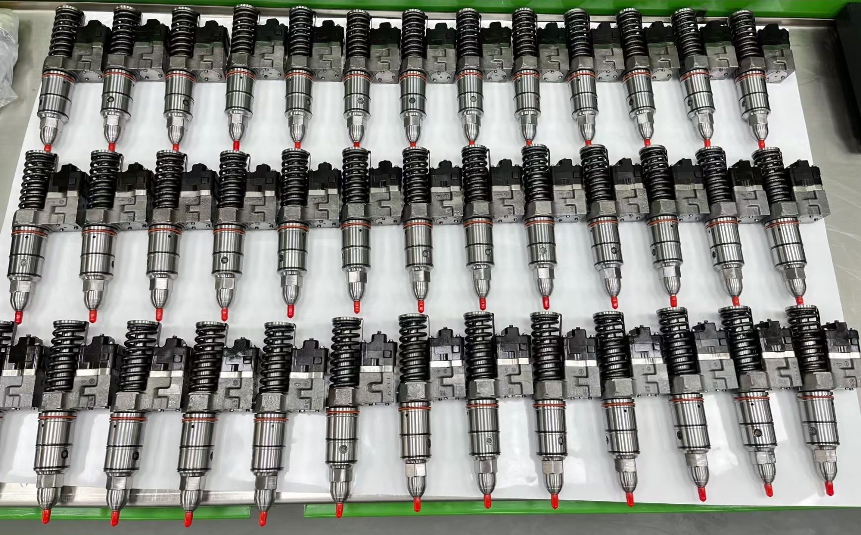 GUANGZHOU JIAJUE TRADING CO.,LTD