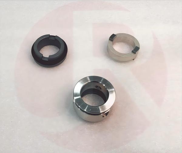 Marine Shaft Seals Imo Pump Ace Acg Mechanical Seal 22mm 194030 189964