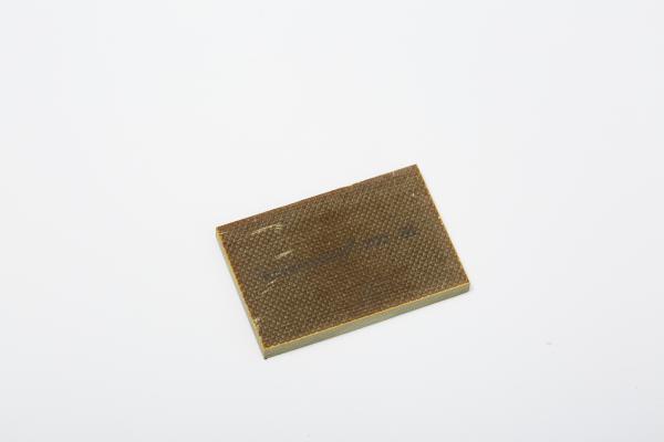 Induction Heating System Heat Shield Materials For Industrial Automation Industry