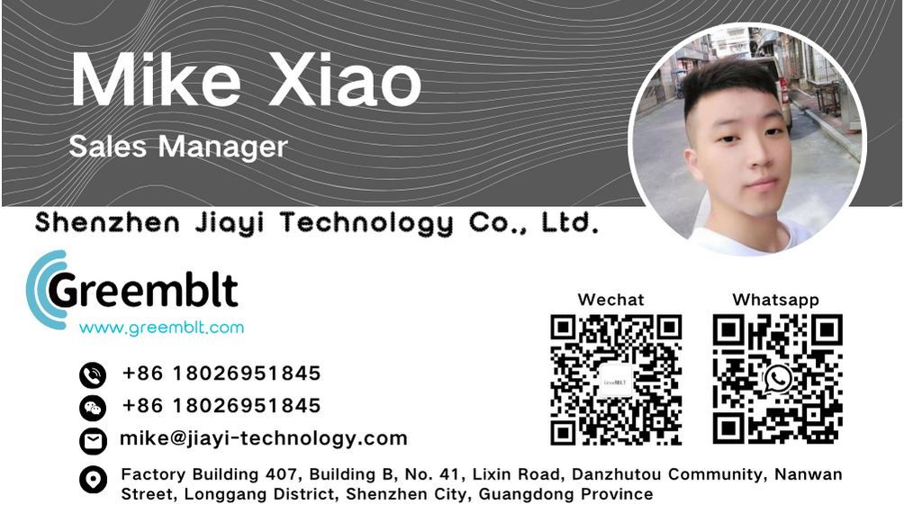 TDD2600 Mhz Phone Antenna Signal Booster 5000sqm Network Range Extender