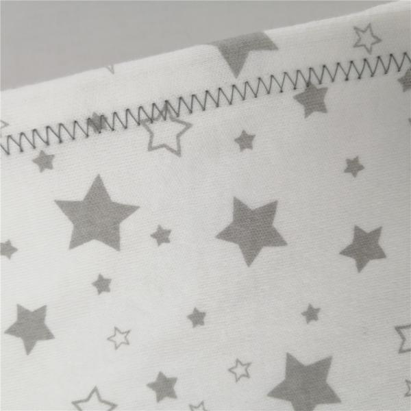 OEM ODM PP Cotton Stuffed Animal Toys Child-Friendly Baby Blankets