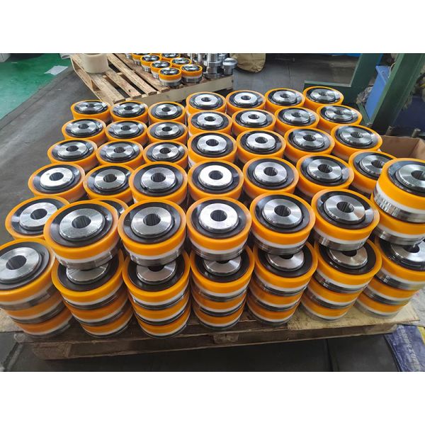 Gaomi Eastland Oilwell Machinery Co.,Ltd