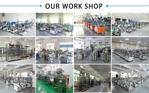 FK835 Material de embalagem de madeira Flat Surface Feeder Labeler Assembly Line Labeling Machine