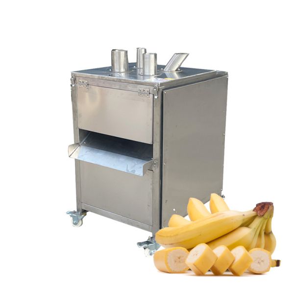 Multifunctional Green Onion Vegetable Chopper/ Vegetable Cutting Machine /Potato Fruit Vegetable Cutter