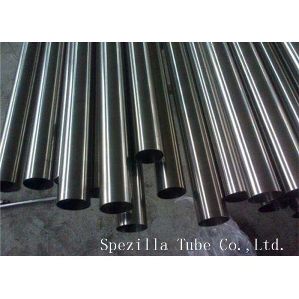 Трубка безшовной стали БПЭ СФ1 ТП316Л, нержавеющие санитарные штуцеры для Биопросессинг