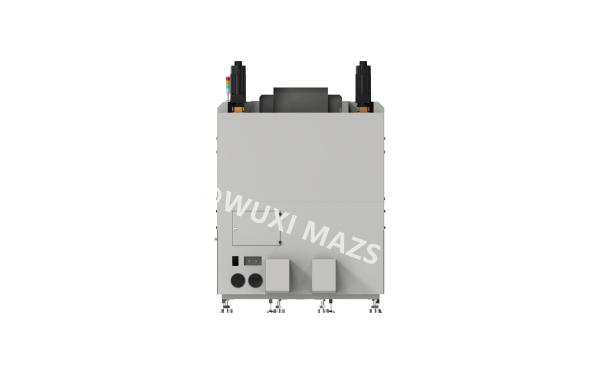 Cold Panel 3.0mm Metal Sheet Bending Machine Industrial Sheet Metal Bender 0.2 Sec/Time