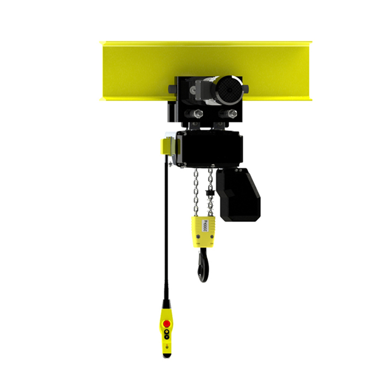 Manual Chain Hoist 1 Ton 2 Ton 3 Ton 5 Ton G80 Alloy Steel Hand Chain Block for Construction Site Monorail Crane Lifting