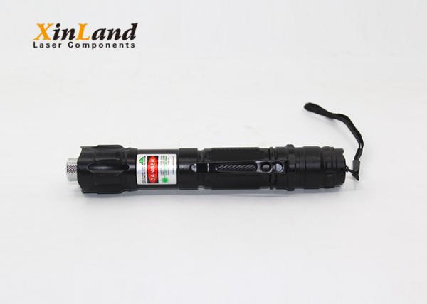 100mw Laser Pointer Pen