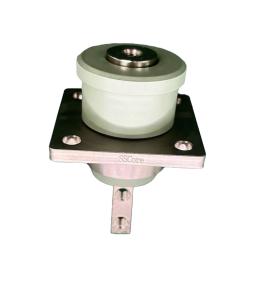 5MPa Hermetic Compressor Terminals Hermetic Stored Energy Terminals Fixation