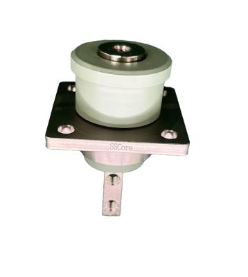 5MPa Hermetic Compressor Terminals Hermetic Stored Energy Terminals Fixation Bolts