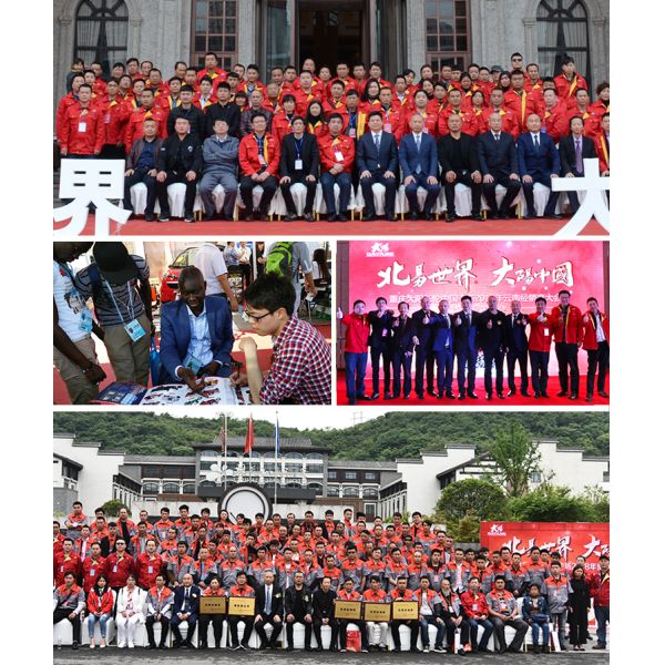 1.6*1.3 m Tank Size Electric kick Start Water Tank Tricycle for Oil Delivery in 2019